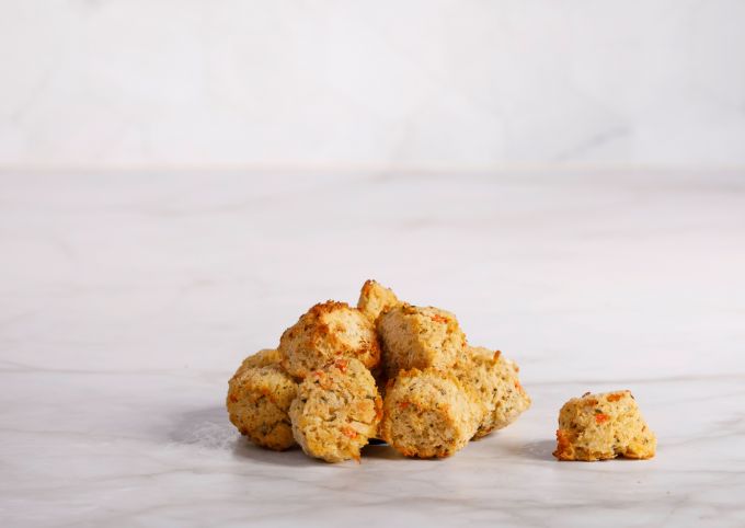 actimeat gama de verduras - proveedor de productos sin cáscara, albóndigas, filetes